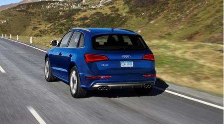 SQ5132