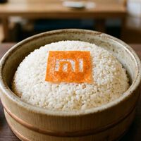 La nueva arrocera de Xiaomi: 9 ajustes de textura, 3000 programas y el arroz listo en 14 minutos 