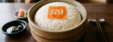 La nueva arrocera de Xiaomi: 9 ajustes de textura, 3000 programas y el arroz listo en 14 minutos 