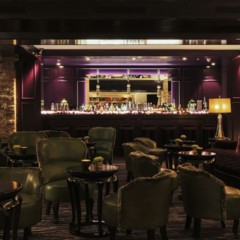 Foto 6 de 25 de la galería hotel-zoo-berlin en Trendencias Lifestyle