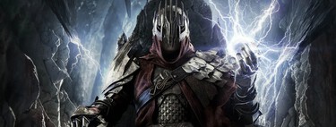 Imagina Warhammer Vermintide, pero del Señor de los Anillos: pues existió, y no vendría mal recuperarlo a día de hoy