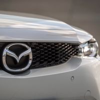 Mazda y Toyota anuncian una inversión más para su nueva planta en conjunto
