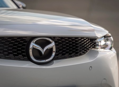 Mazda y Toyota anuncian una inversión más para su nueva planta en conjunto