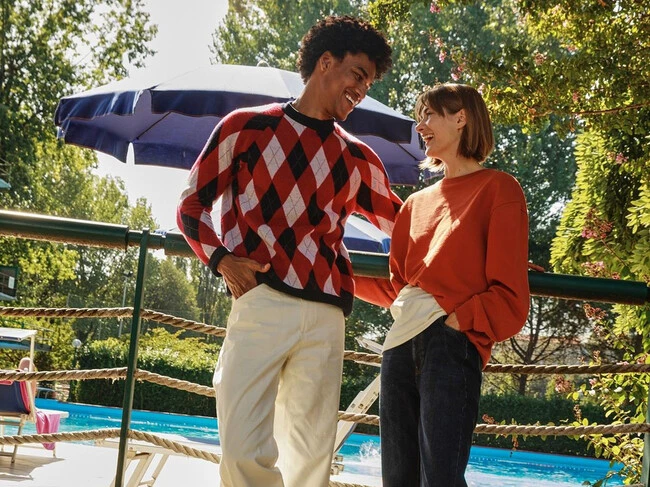 Zapatillas Superga Baratas