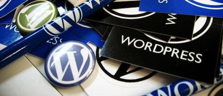 Wordpress 3.0 se retrasa hasta mayo