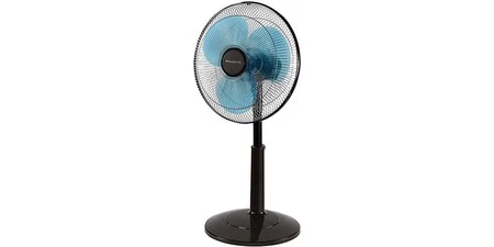 Rowenta Classic Compact Vu1930