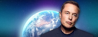 Elon Musk da detalles sobre los 100 millones de dólares de premio al sistema que elimine el CO2 del aire: no será nada fácil 