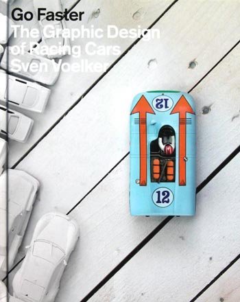 go-faster-sven-voelker2.jpg