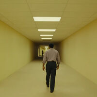 Lo que comenzó como un creepypasta de 4chan ha acabado convirtiéndose en una de las películas de terror más esperadas del año 