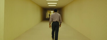 Lo que comenzó como un creepypasta de 4chan ha acabado convirtiéndose en una de las películas de terror más esperadas del año 