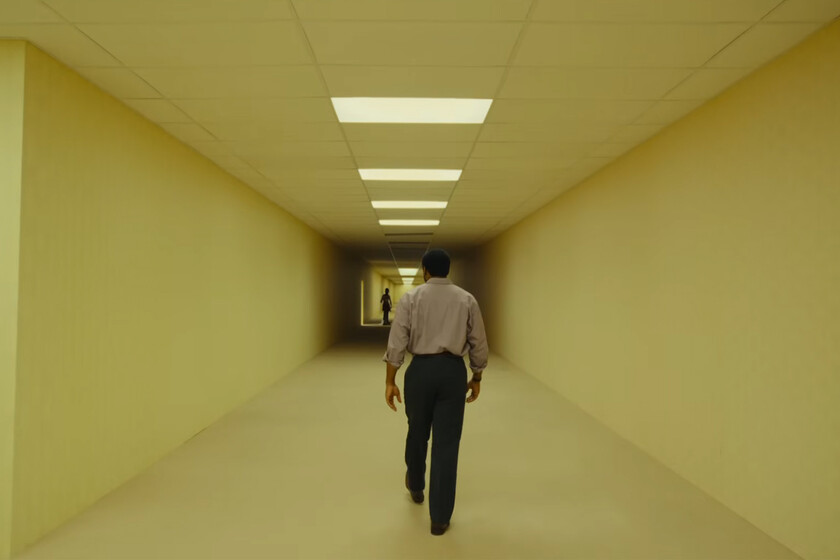 Lo que comenzó como un creepypasta de 4chan ha acabado convirtiéndose en una de las películas de terror más esperadas del año