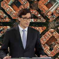 Cataluña sigue endureciendo la intervención en vivienda, pero el acceso continúa empeorando