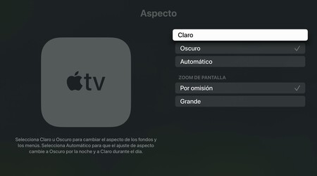 Apple TV
