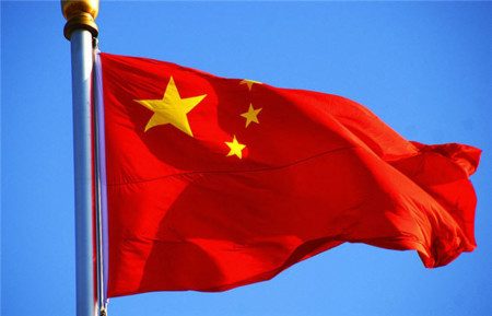 China, Qualcomm y la guerra de trincheras