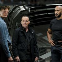 "Puedes irte a la mierda". Esta vieja estrella de Marvel nos pide que dejemos de preocuparnos por el canon de su serie