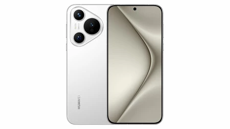 Huawei Pura 70