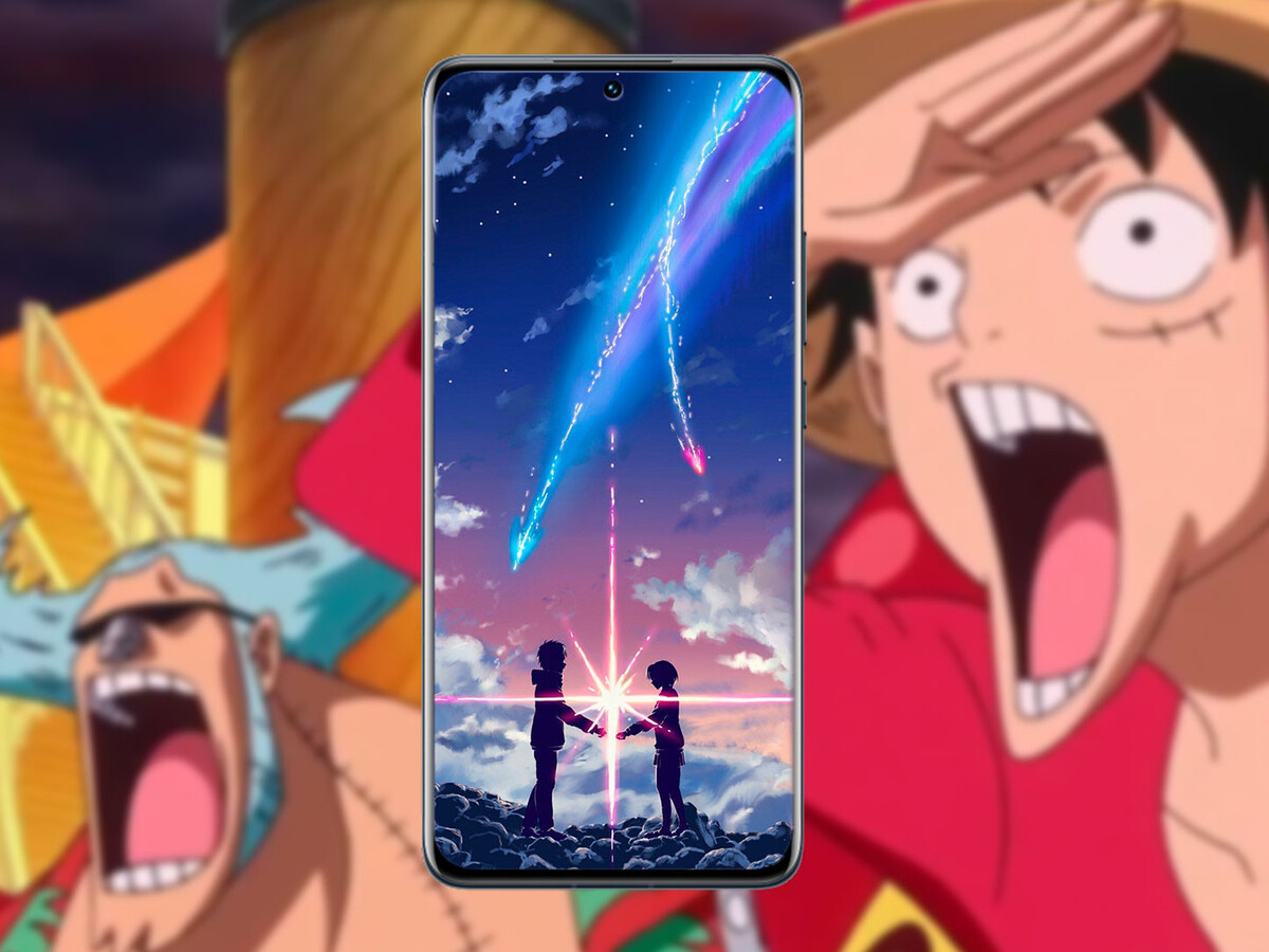 Montaje de fotos: Creador de fotomontajes gratuitos online | Editor de  fotos online Fotor, image size:1200x900