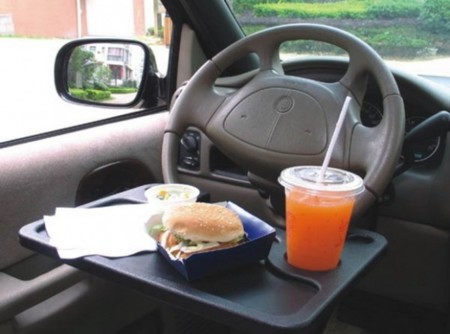 Dumb Inventions Pic 3 650