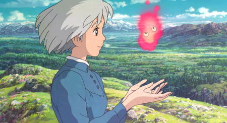 Captura De Pantalla 2025 11 27 222746