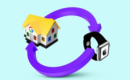 Pese al discurso pro-privacidad, Apple sigue recibiendo mucho dinero de Google para ser el buscador por defecto en iOS y macOS