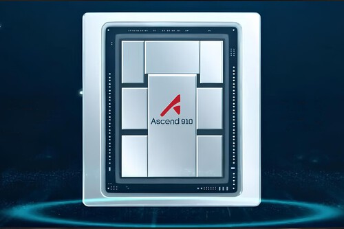 Huawei Ap