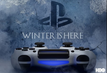 La aplicación de HBO España llega a PS4: ya puedes ver Juego de Tronos en tu consola