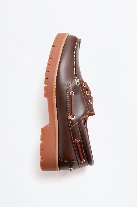 Los Hombres Con Mas Estilo En Nueva York Se Despiden Del Verano Llevando Los Mocasines Nauticos Que Seran Tu Comodin Para Entrar Con Estilo Al Otono