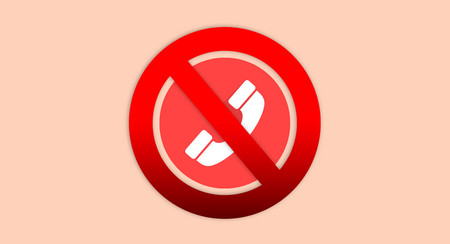 En Android Pie no funcionan las apps para grabar llamadas