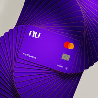 Los rendimientos de Nu no dejan de caer en México, pero todavía existe una esperanza: la Cajita Turbo 