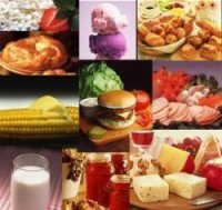Consejos prácticos para reducir calorías