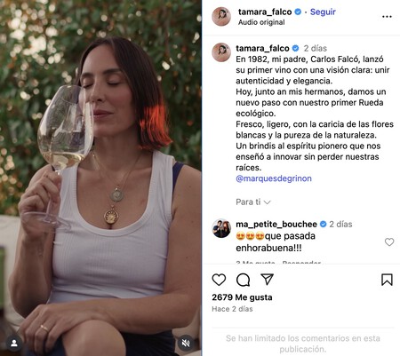 Captura De Pantalla 2025 08 22 A Las 10 20 47