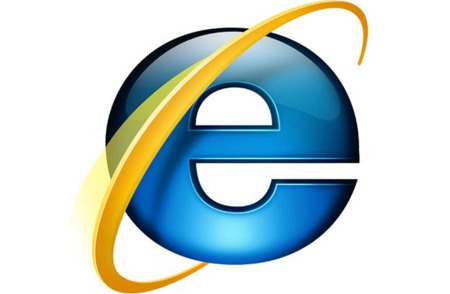 Google y Microsoft se enzarzan en otra polémica sobre privacidad en Internet Explorer