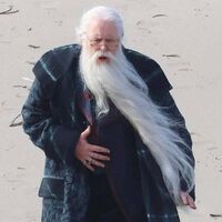 La serie de Harry Potter estuvo a punto de perder a una de sus grandes estrellas por culpa de J. K. Rowling 