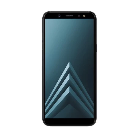 Galaxy A6