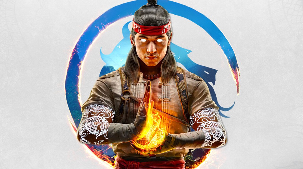Todo sobre Mortal Kombat 1, el salvaje renacer de la saga del Fatality Todo sobre Mortal Kombat 1, el salvaje renacer de la saga del Fatality