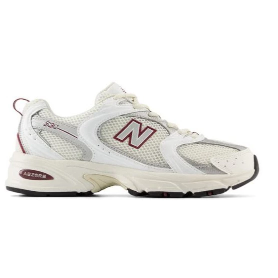 Zapatillas lifestyle New Balance 530