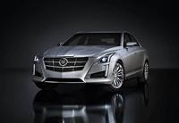 General Motors fue la segunda marca que más invirtió en publicidad en EUA durante 2013 
