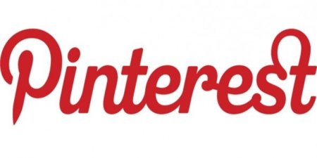 Pinterest es la tercera red social más popular en Estados Unidos según un estudio