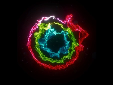 Close your rings 2019: un reto para moverte más este año con tu Apple Watch