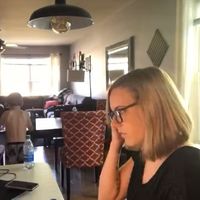 Dos horas de teletrabajo con niños resumidas en 24 segundos: el vídeo viral que muestra la realidad de muchas familias