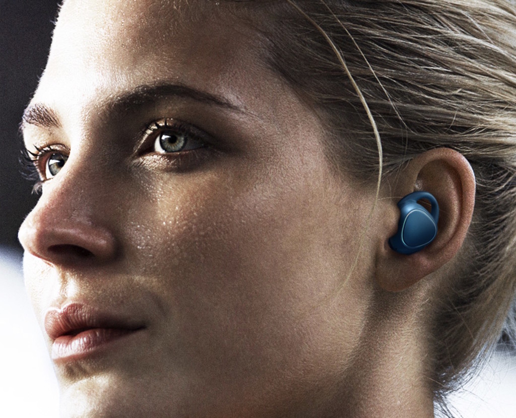 Samsung Bean: esta nombre ha sido registrado y podría estar referido a unos nuevos auriculares deportivos