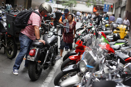 Moto Escape 3