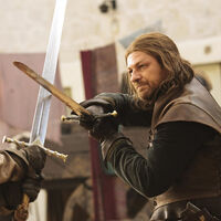 El mundo de Juego de Tronos está a punto de hacerse aún más grande, aunque no de la forma que esperas