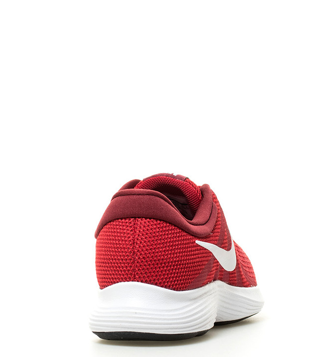 Superweekend en eBay: zapatillas running Superweekend en eBay: zapatillas running Revolution 4 de