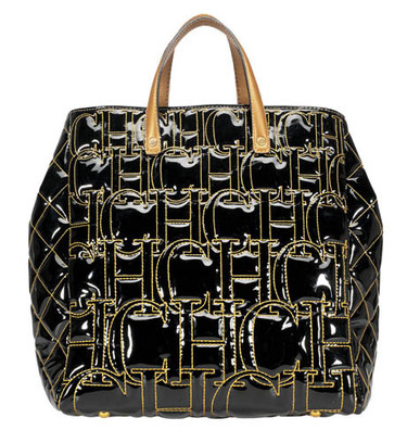 Los mejores bolsos de Carolina Herrera para este Invierno