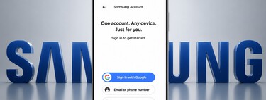 Para qué sirve crear una cuenta Samsung: todo a lo que puedes acceder con un Galaxy 