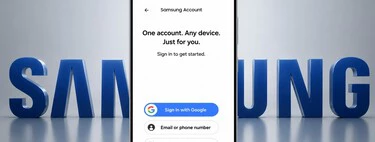 Para qué sirve crear una cuenta Samsung: todo a lo que puedes acceder con un Galaxy 