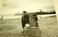 Emigración de emprendedores, gravísimo problema