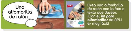 apli3b.jpg