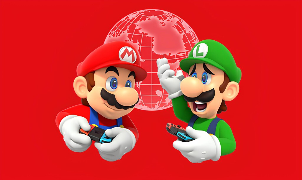 Nintendo se ha puesto generosa y ofrece dos meses gratis de Nintendo Switch Online si cumples estas condiciones Nintendo se ha puesto generosa y ofrece dos meses gratis de Nintendo Switch Online si cumples estas condiciones